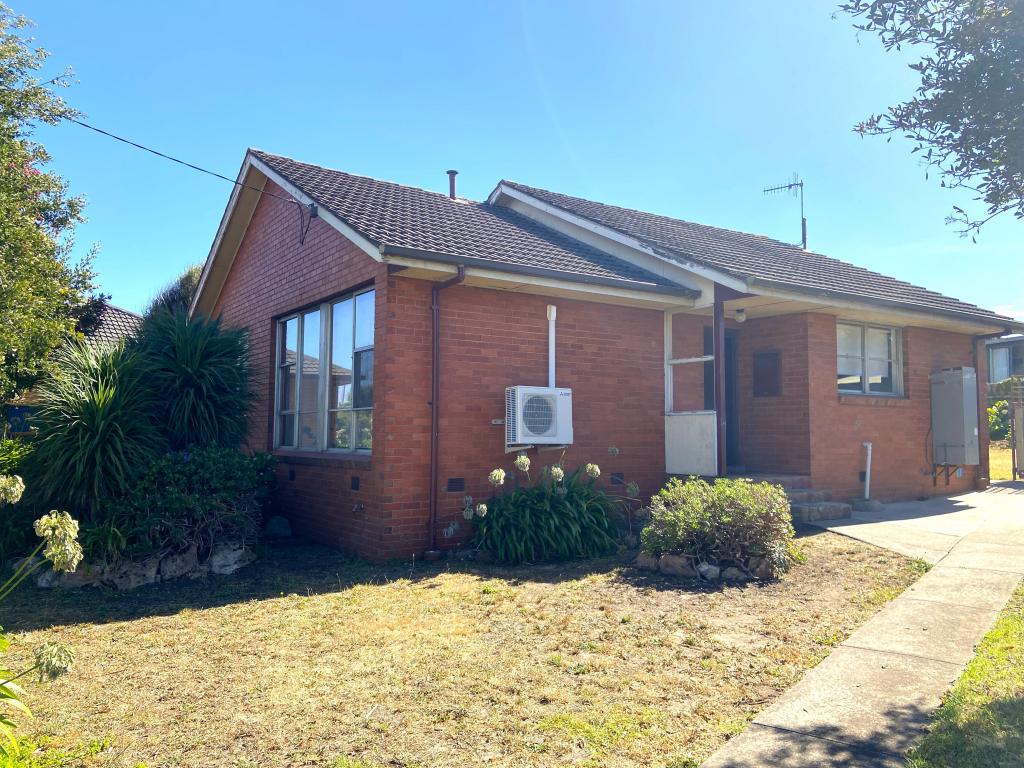 1020 Raglan Pde, Warrnambool, VIC 3280