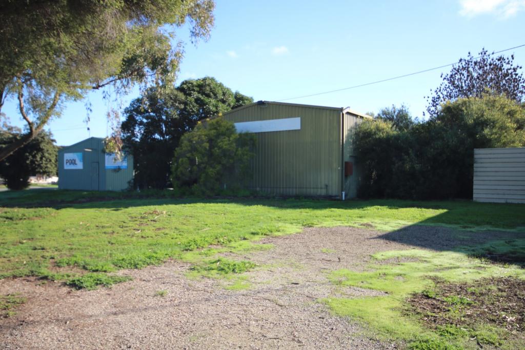 54 Lowry St, Rochester, VIC 3561
