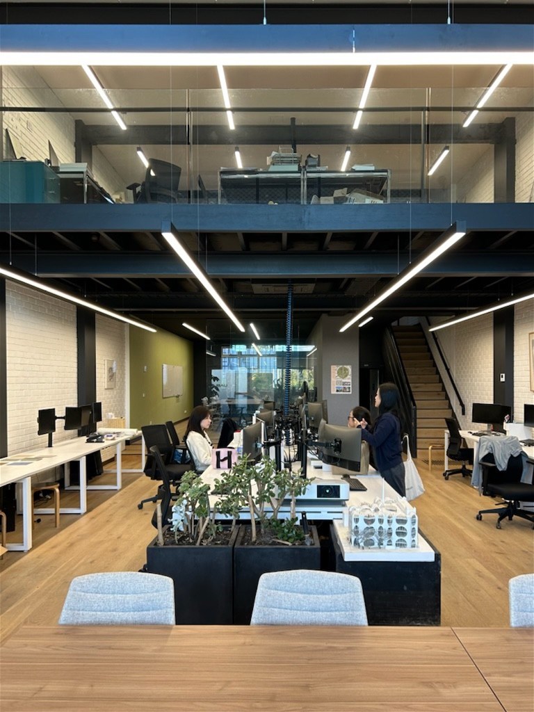 117-119 Fitzroy St, St Kilda, VIC 3182