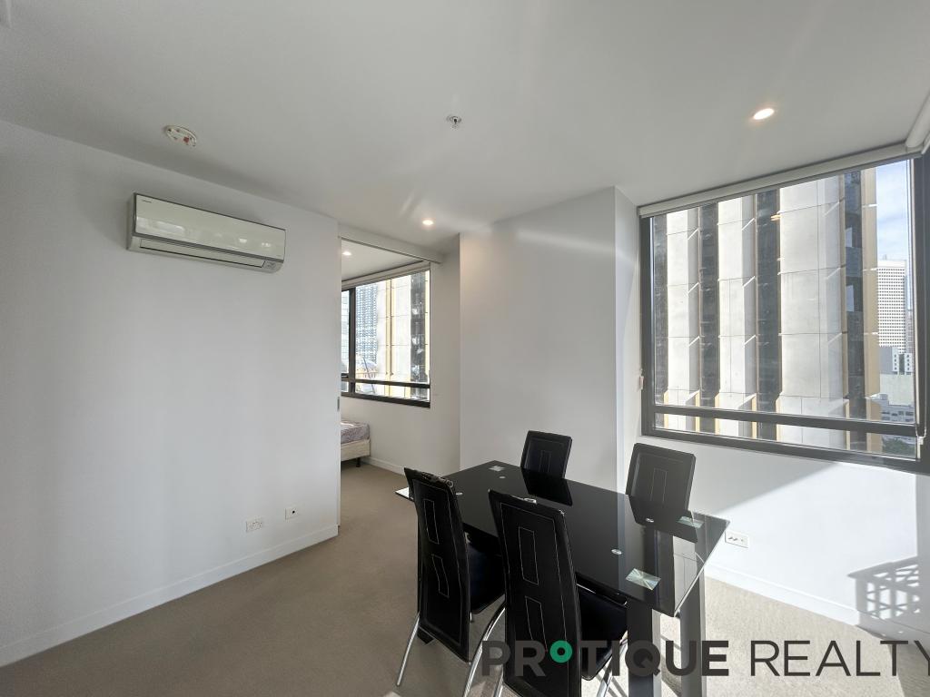 1608/80 A'BECKETT ST, MELBOURNE, VIC 3000