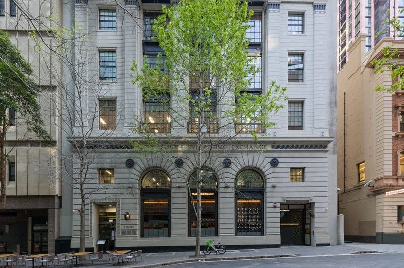 Various Suites/219-223 Castlereagh St, Sydney, NSW 2000