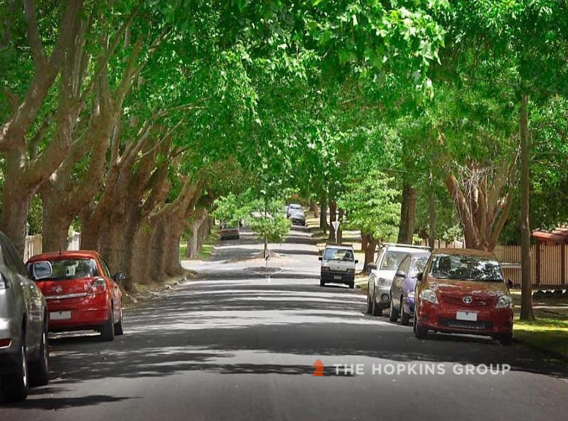 20 Fellows St, Kew, VIC 3101