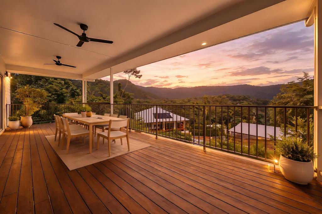 3 Tara Rd, Mandalay, QLD 4802