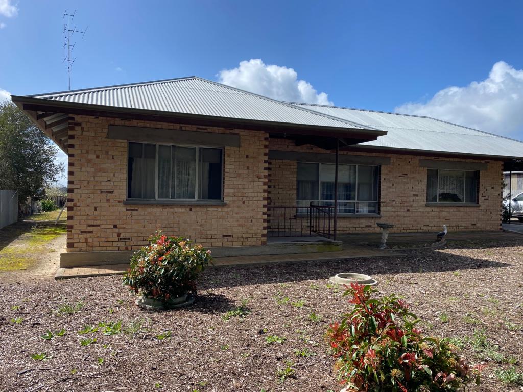 7797 Dukes Hwy, Culburra, SA 5261