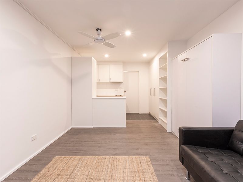 2/325 Abercrombie St, Darlington, NSW 2008