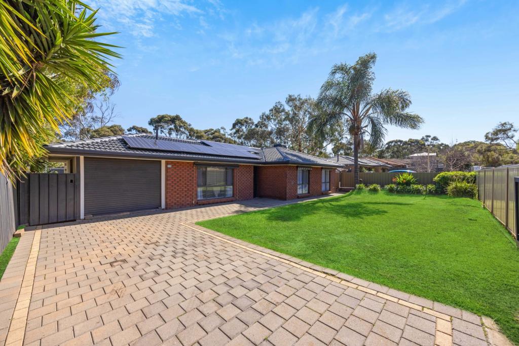 215 Brodie Rd, Morphett Vale, SA 5162