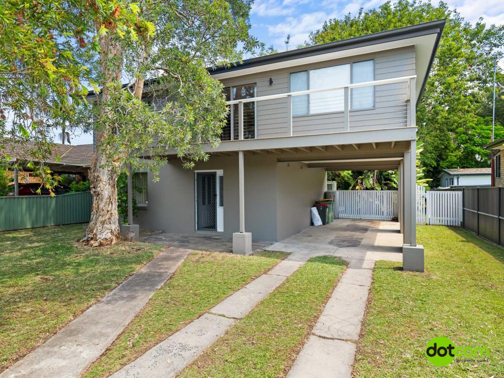 28 Panorama Ave, Charmhaven, NSW 2263