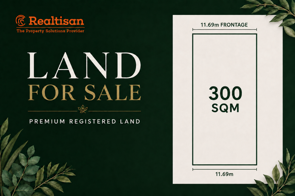 29 Hynds Rd, Box Hill, NSW 2765