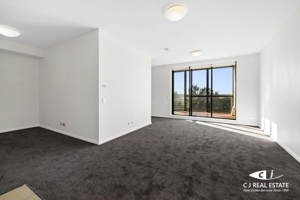 402/18 Walker St, Rhodes, NSW 2138