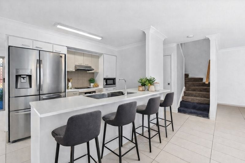 16/108 Alma Rd, Dakabin, QLD 4503