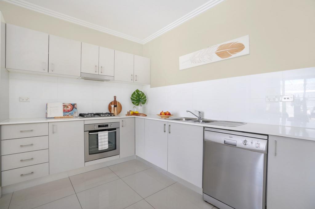 75/24-28 Mons Rd, Westmead, NSW 2145