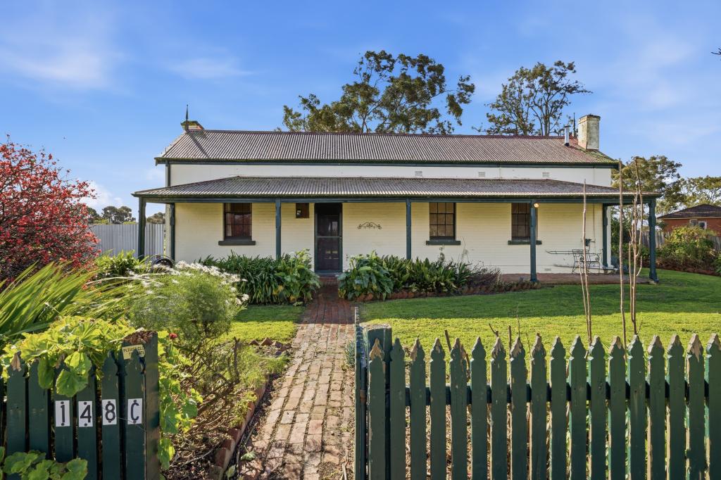 148c Reid Dr, Wurruk, VIC 3850