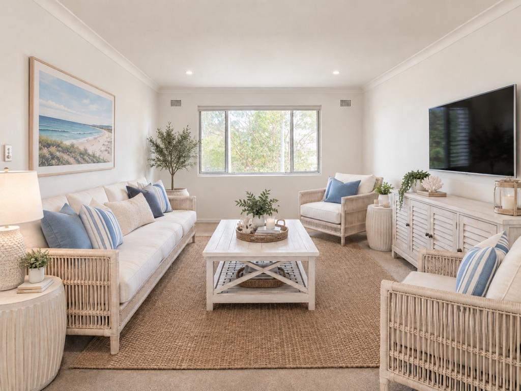 5/78 Harbord Rd, Freshwater, NSW 2096