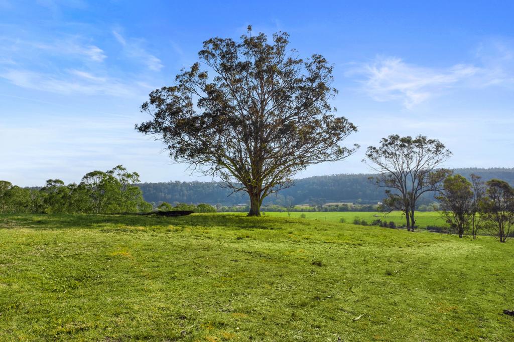 1500 Greendale Rd, Wallacia, NSW 2745