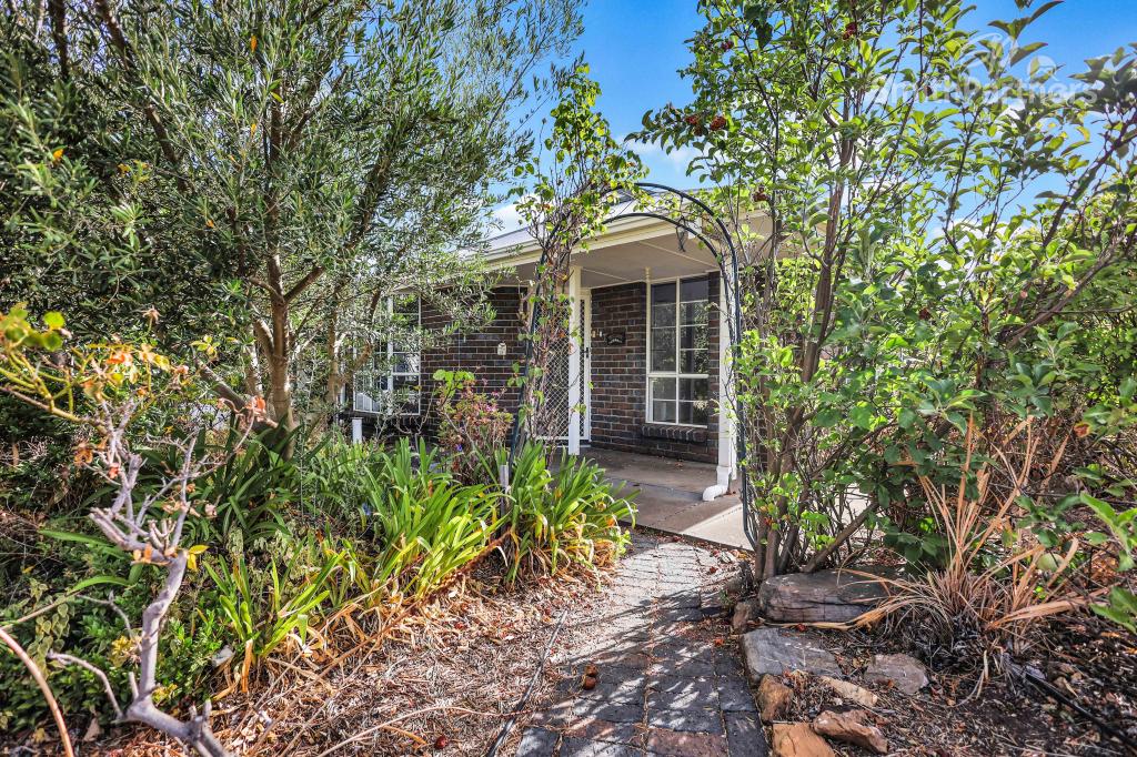 19 Ashton Pl, Wynn Vale, SA 5127