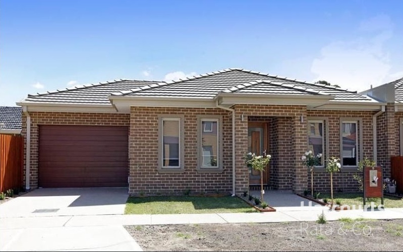 9 Myrtle St, Thomastown, VIC 3074