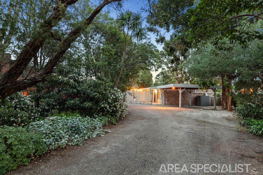8 Taverner Sq, Frankston, VIC 3199