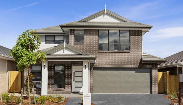 16 The Irons Dr, Wilton, NSW 2571