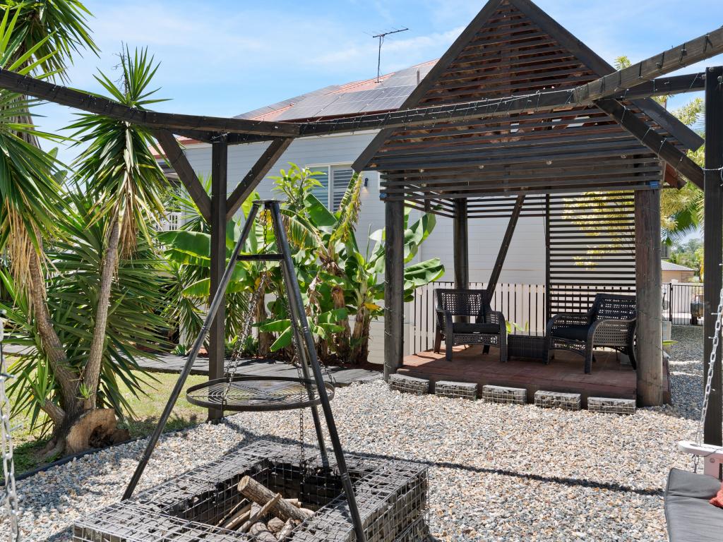 12 Culcross Dr, Narangba, QLD 4504