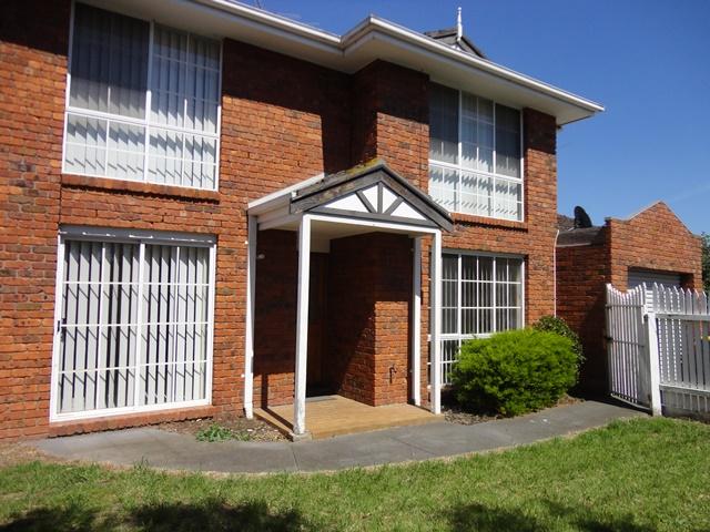 4/1 Mccracken Ave, Pascoe Vale, VIC 3044