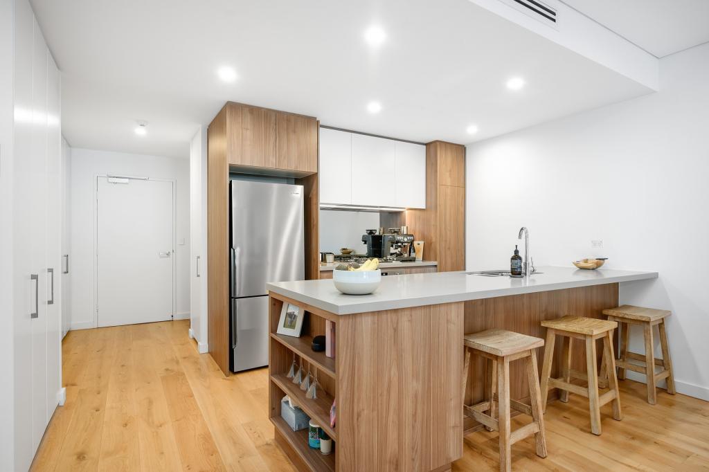 B408/10 Ransley St, Penrith, NSW 2750