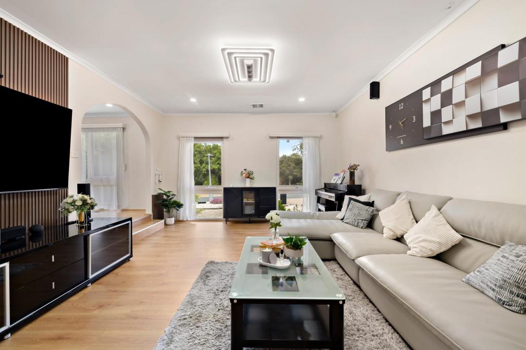 59 Barnard Cct, Florey, ACT 2615