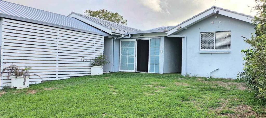 17 Koopa St, Bongaree, QLD 4507