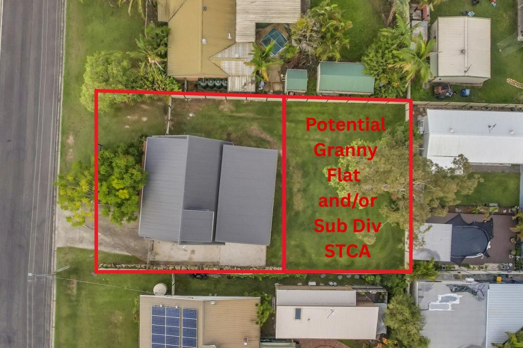 65 Parliament St, Bethania, QLD 4205