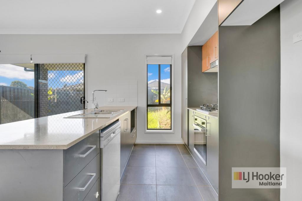 20 Tourmaline Dr, Rutherford, NSW 2320
