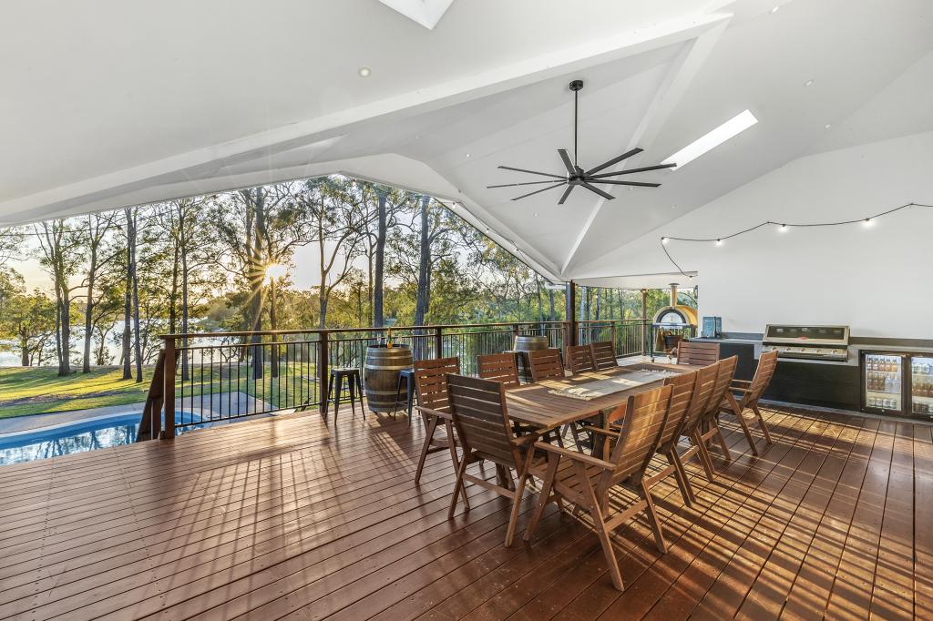 10 Threlkeld Dr, Cattai, NSW 2756