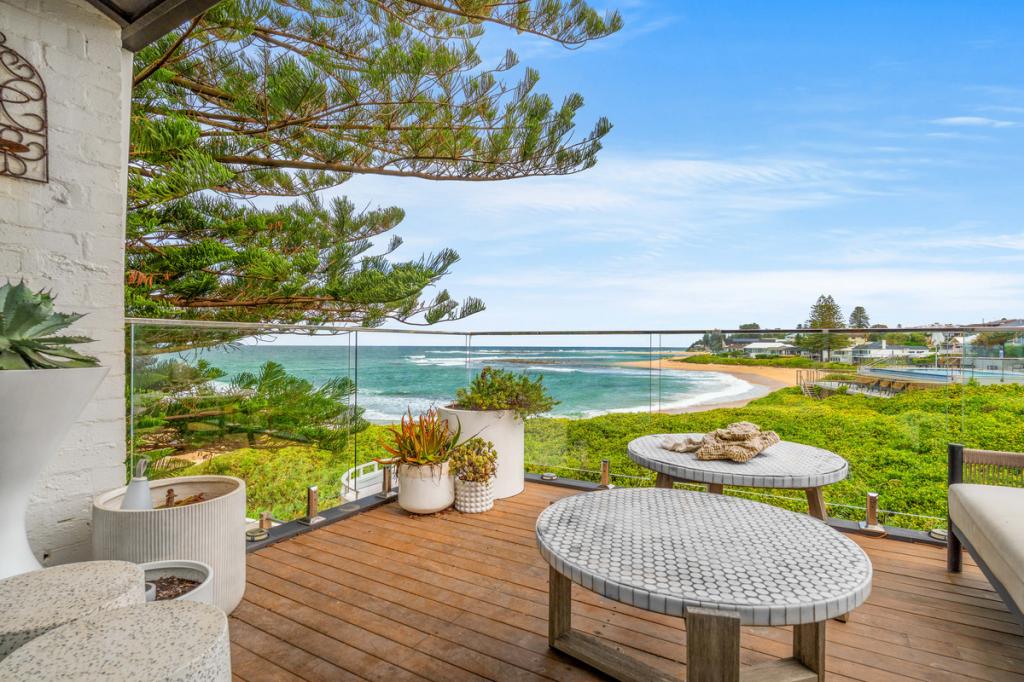 6 Seaview Pde, Blue Bay, NSW 2261