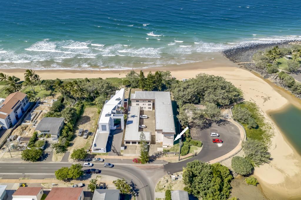 1/6 Miller St, Bargara, QLD 4670