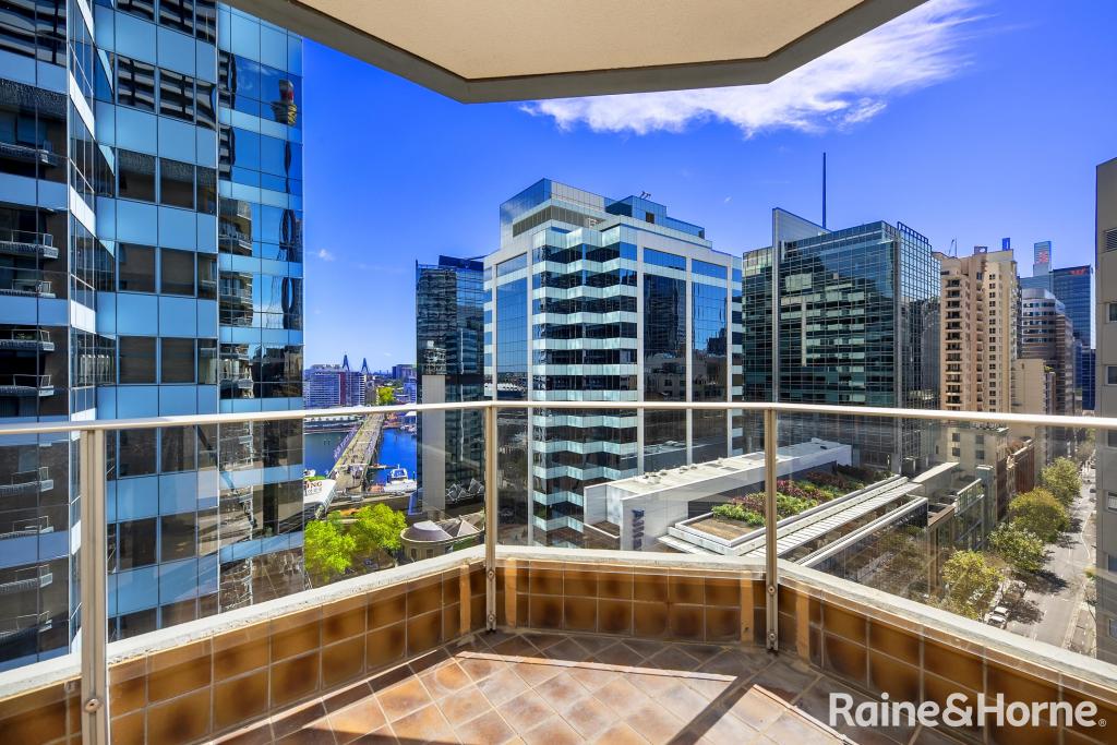 111/19-25 MARKET ST, SYDNEY, NSW 2000