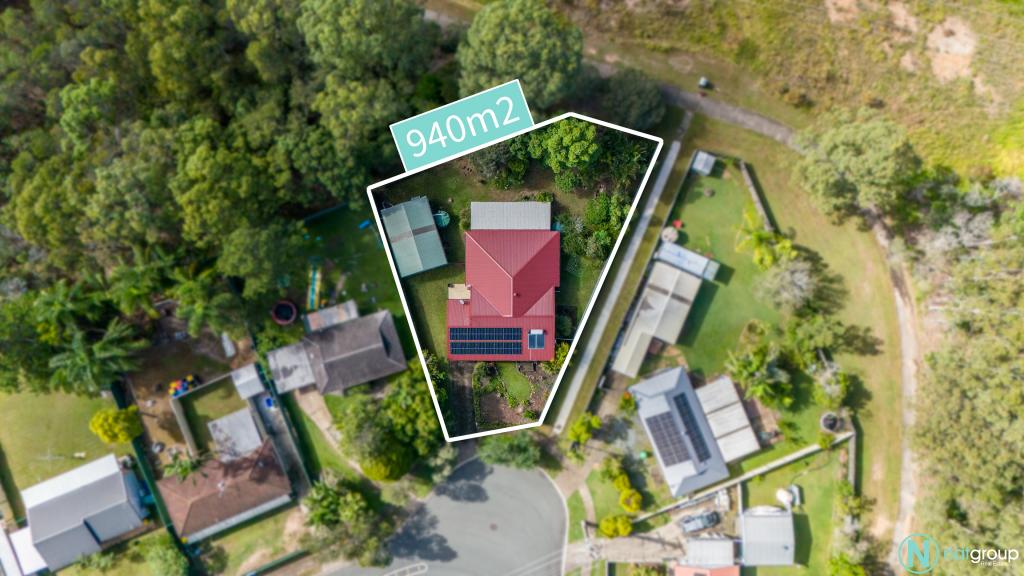 26 Campden St, Browns Plains, QLD 4118