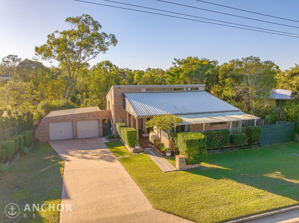 36 Barton Rd, Victory Heights, QLD 4570