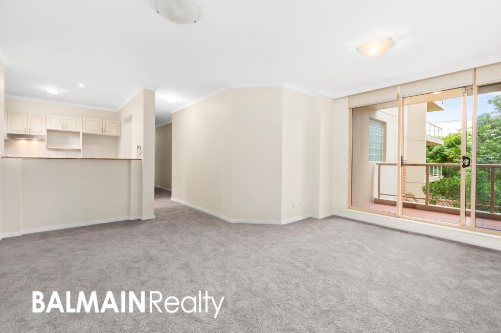 204/30 Warayama Pl, Rozelle, NSW 2039