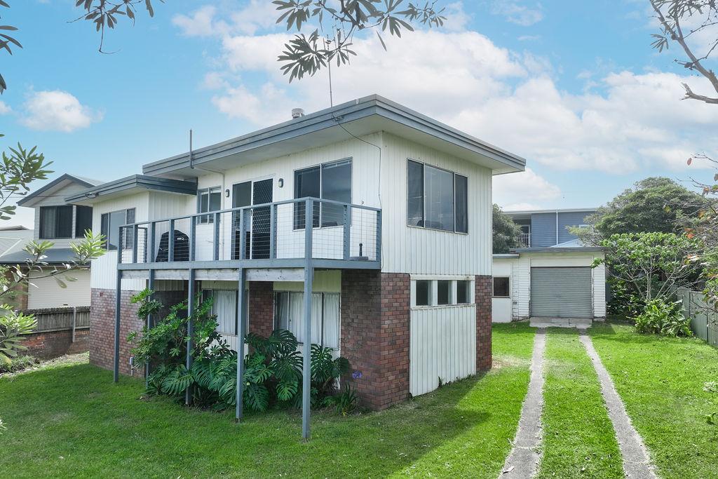3 Malibu Dr, Bawley Point, NSW 2539