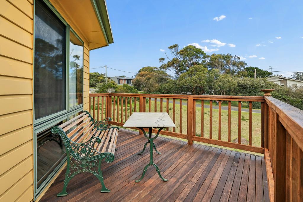53 Condon Cres, Venus Bay, VIC 3956