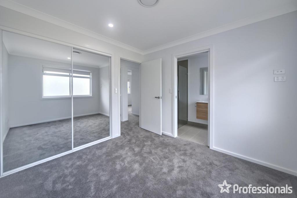 5/101a Hillcrest Ave, South Nowra, NSW 2541