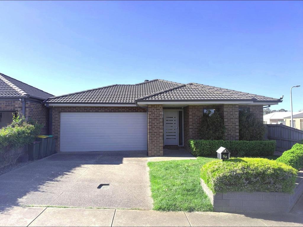 52 Goodall St, Warrnambool, VIC 3280