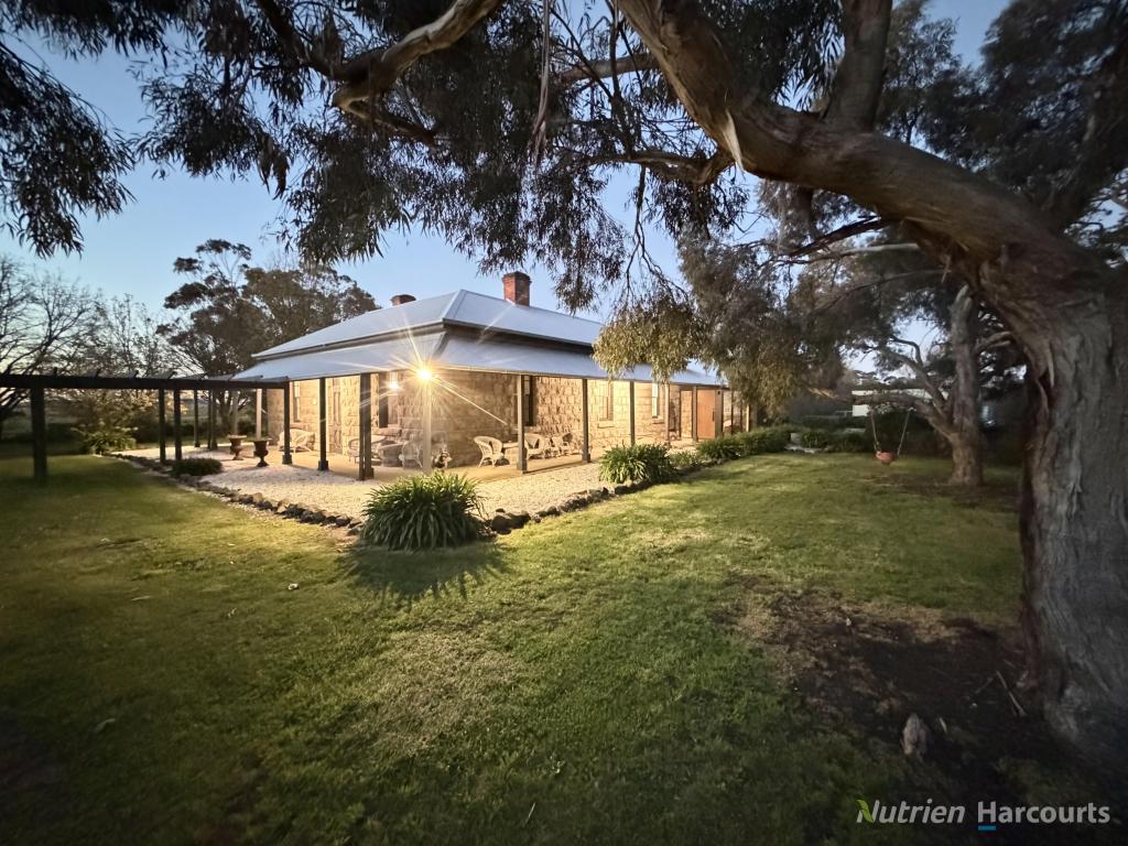 224 Mckenzies Rd, Clunes, VIC 3370