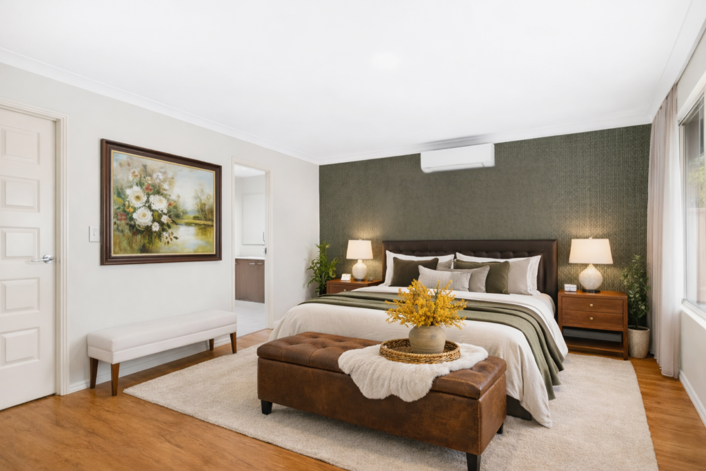 197a Wharf St, Queens Park, WA 6107