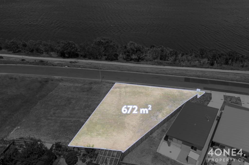 22 Barton Cres, Bridgewater, TAS 7030