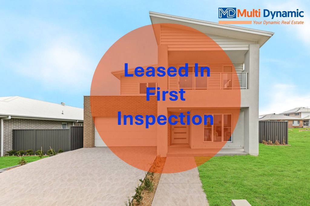 44 Ellison St, Gilead, NSW 2560