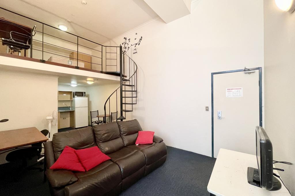 3102/185 BROADWAY, ULTIMO, NSW 2007