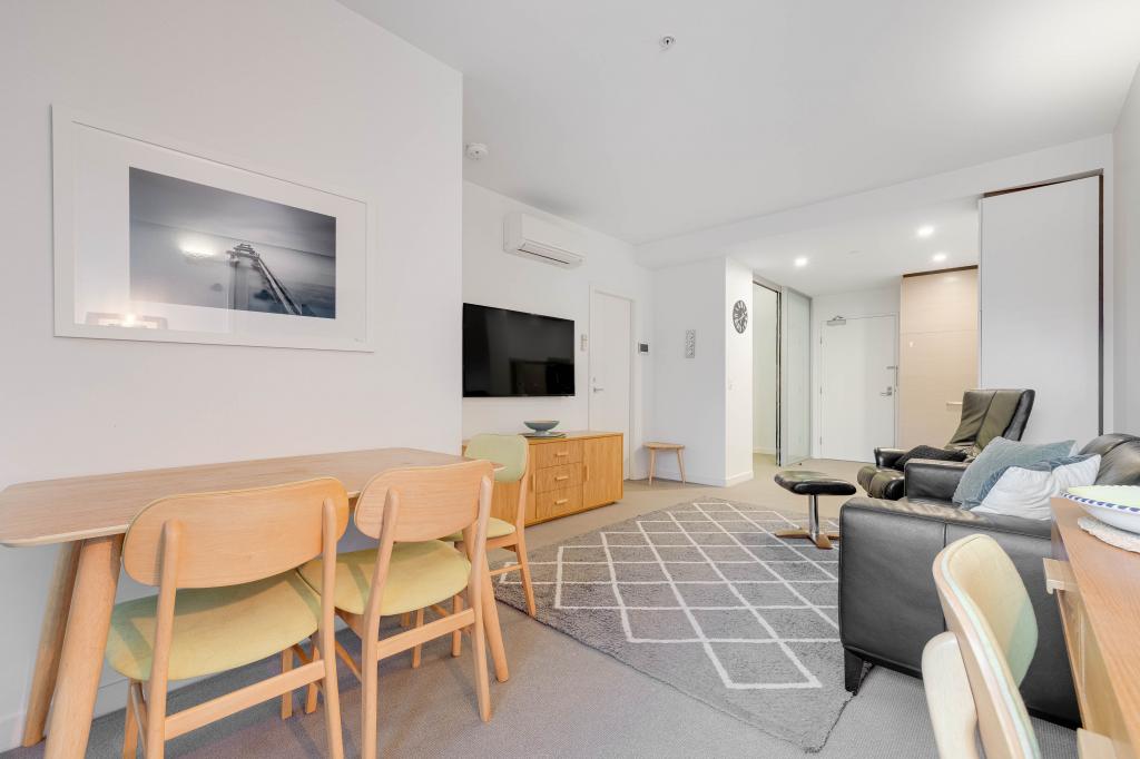 1404/470 St Kilda Rd, Melbourne, VIC 3004