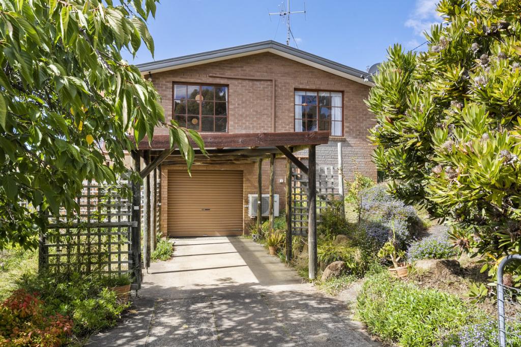 15 Prosser St, Orford, TAS 7190