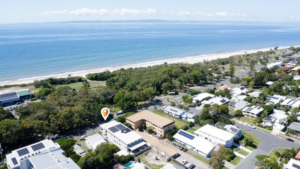 1/10 Boyd St, Woorim, QLD 4507