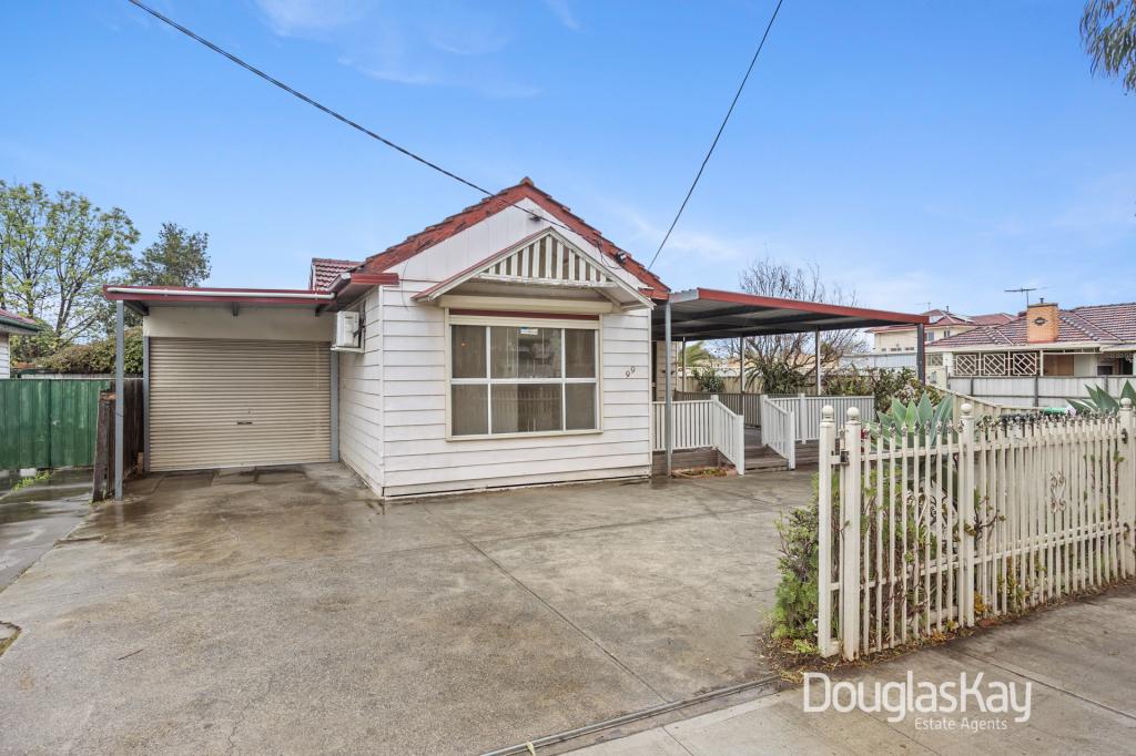99 Berkshire Rd, Sunshine North, VIC 3020