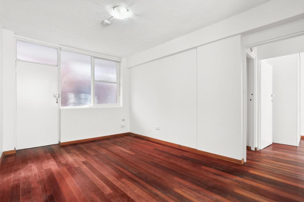 2/151b Smith St, Summer Hill, NSW 2130